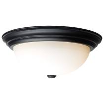 3 LT - 15" FLUSH FIXTURE - 60-129
