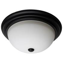 3 LT - 15" FLUSH FIXTURE - 60-129