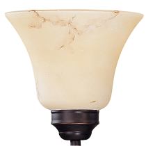 ANASTASIA 15 LT CHANDELIER - 60-1404