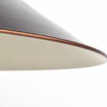 BRIDGEVIEW 2 LT TRESTLE - 60-1703