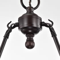 BRIDGEVIEW 2 LT TRESTLE - 60-1703