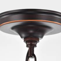 BRIDGEVIEW 2 LT TRESTLE - 60-1703