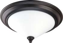 BRIDGEVIEW 2 LT 15" FLUSH - 60-1706