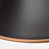 BRIDGEVIEW 1 LT WALL SCONCE - 60-1709