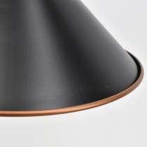 BRIDGEVIEW 2 LT WALL SCONCE - 60-1711