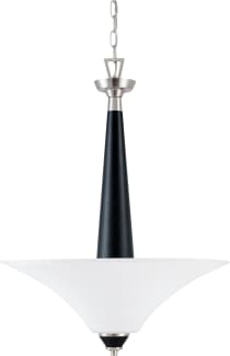 KEEN 3 LT 20" PENDANT - 60-1748