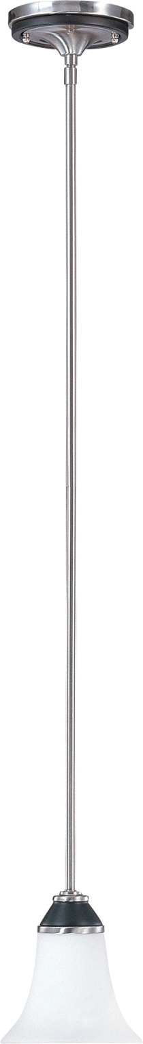 KEEN 1 LT MINI PENDANT - 60-1749