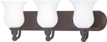 GLENWOOD 3 LT VANITY FIXTURE - 60-1794