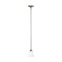 DUPONT 1 LT MINI PENDANT - 60-1831