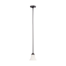 DUPONT 1 LT MINI PENDANT - 60-1851