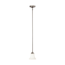 DUPONT ES 1 LT MINI PENDANT - 60-1911