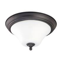 DUPONT ES 2 LT 13" FLUSH FXTRE - 60-1925