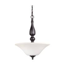DUPONT ES 3 LT PENDANT - 60-1928