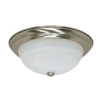 3 LT - 15" FLUSH FIXTURE - 60-199