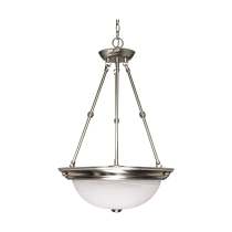 3 LT - 15" PENDANT - 60-203