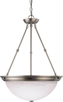 3 LT - 20" PENDANT - 60-204