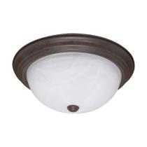 3 LT - 15" FLUSH FIXTURE - 60-207
