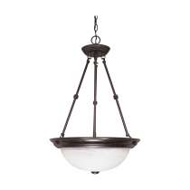 3 LT - 15" PENDANT - 60-211
