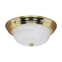 3 LT - 15" FLUSH FIXTURE - 60-215