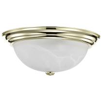 3 LT - 15" FLUSH FIXTURE - 60-215