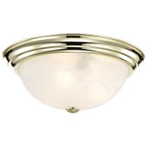3 LT - 15" FLUSH FIXTURE - 60-215