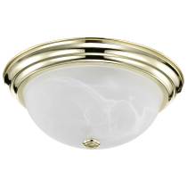3 LT - 15" FLUSH FIXTURE - 60-215