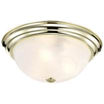 3 LT - 15" FLUSH FIXTURE - 60-215