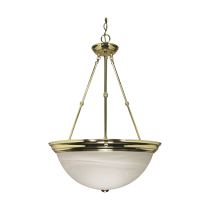 3 LT - 20" PENDANT - 60-220