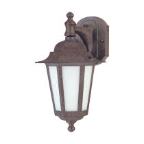 CORNERSTONE ES 1 LT 13" ARM/DN - 60-2205