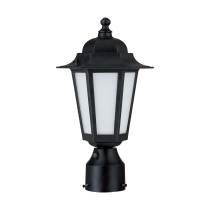 CORNERSTONE ES POST LANTERN - 60-2213