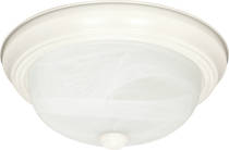 3 LT - 15" FLUSH FIXTURE - 60-223
