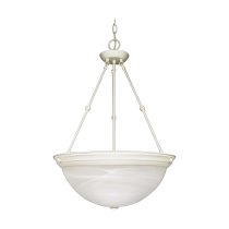 3 LT - 20" PENDANT - 60-228