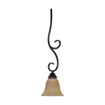 MOULAN ES MINI PENDANT - 60-2409