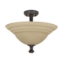 MERICANA ES 2 LT CONVERTIBLE - 60-2417