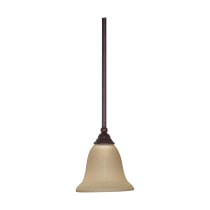 MERICANA ES 1 LT MINI PENDANT - 60-2421