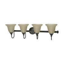MERICANA ES 4 LT VANITY - 60-2425