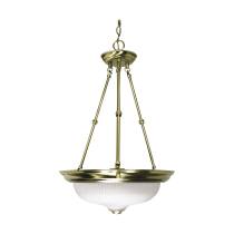 3 LT - 15" PENDANT - 60-243