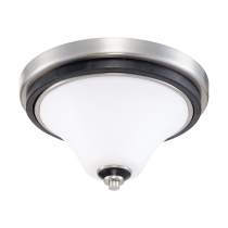 KEEN ES 1 LT 11" FLUSHDOME - 60-2457