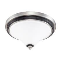 KEEN ES 2 LT 13" FLUSHDOME - 60-2458