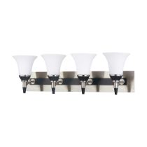 KEEN ES 4 LIGHT VANITY - 60-2467