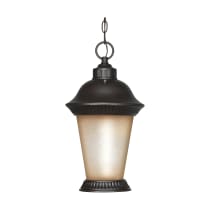 CLARION ES 3 LT HANGING LANT. - 60-2504