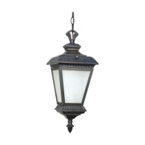 CHARTER ES 2 LT HANGING LANT - 60-2524