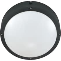 HUDSON ES 2 LT SMALL ROUND - 60-2541