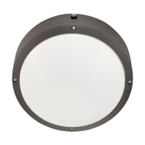 HUDSON ES 2 LT SMALL ROUND - 60-2542