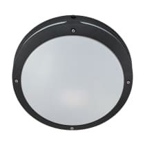 HUDSON ES 2 LT LARGE ROUND - 60-2545