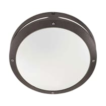 HUDSON ES 2 LT LARGE ROUND - 60-2546