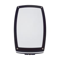 HUDSON ES 2 LT RECTANGULAR - 60-2551