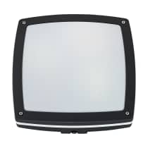 HUDSON ES 2 LT SQUARE - 60-2553