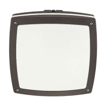 HUDSON ES 2 LT SQUARE - 60-2554