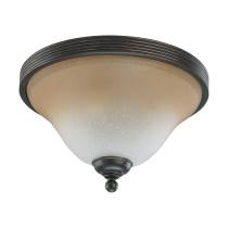 MONTGOMERY 2 LT MEDIUM FLUSH - 60-2753